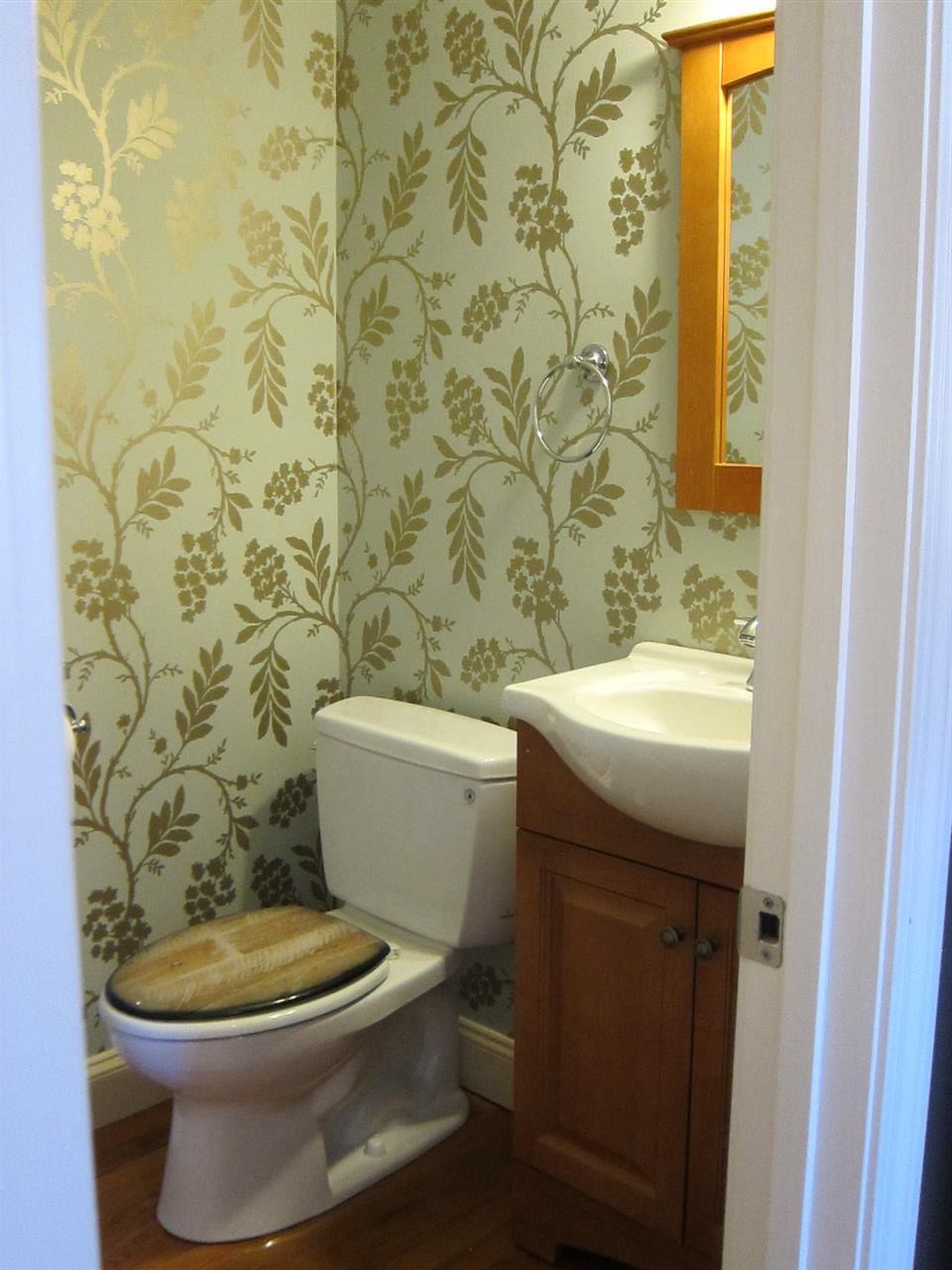 67 Cannongate III Road Nashua, NH 03063 - Photo 6 of 24 Gallery Image 6
