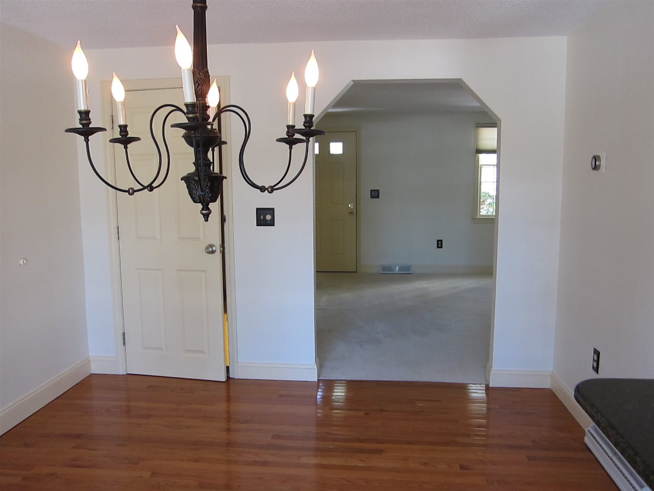 67 Cannongate III Road Nashua, NH 03063 - Photo 7 of 24 Gallery Image 7