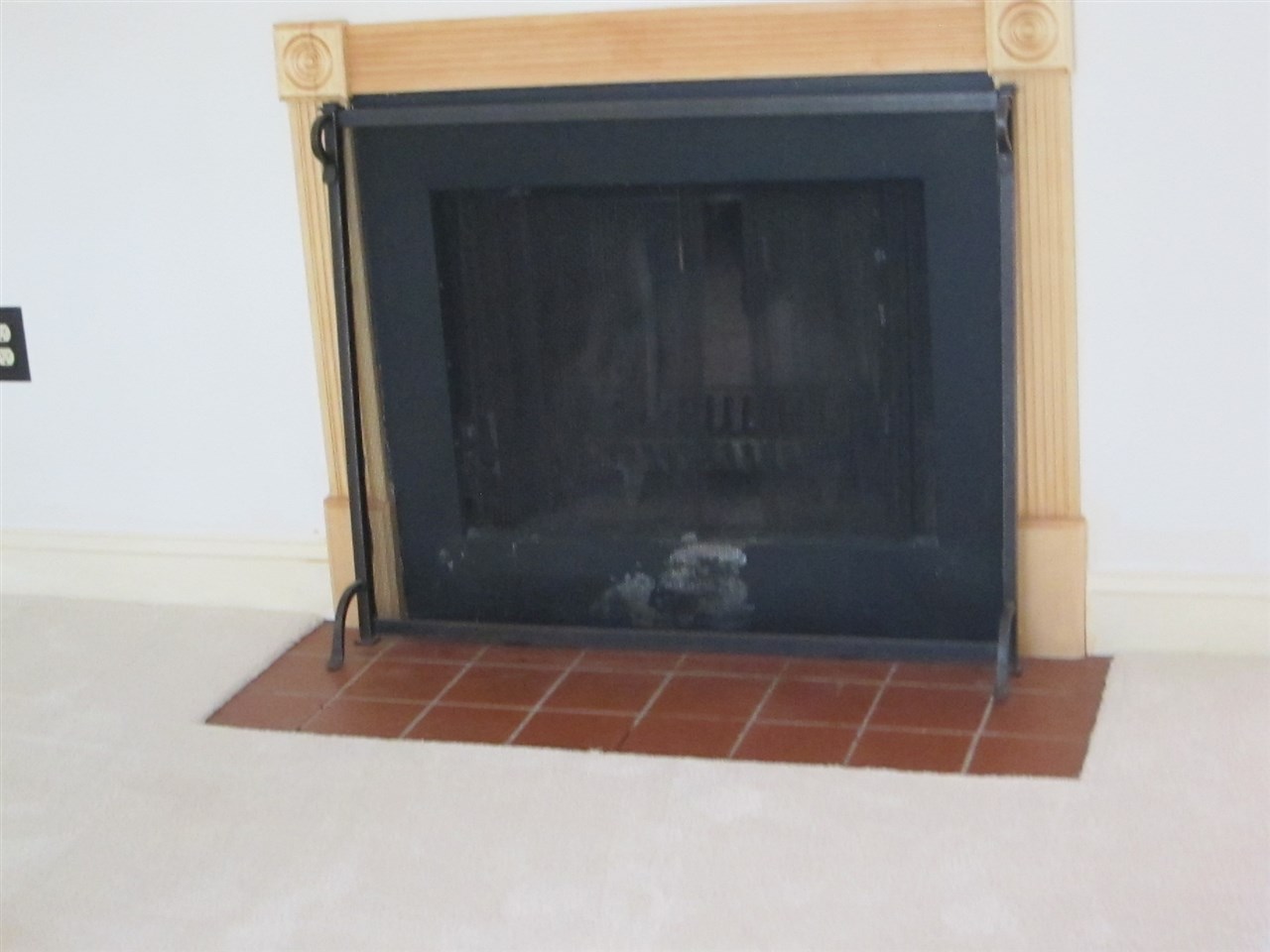 67 Cannongate III Road Nashua, NH 03063 - Photo 10 of 24 Gallery Image 10
