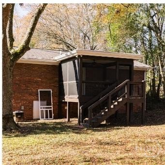 330 Willow Run Athens, GA 30606 - Photo 3 of 6