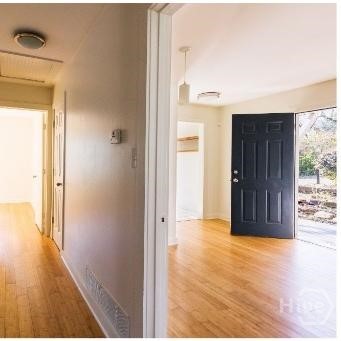 330 Willow Run Athens, GA 30606 - Photo 4 of 6