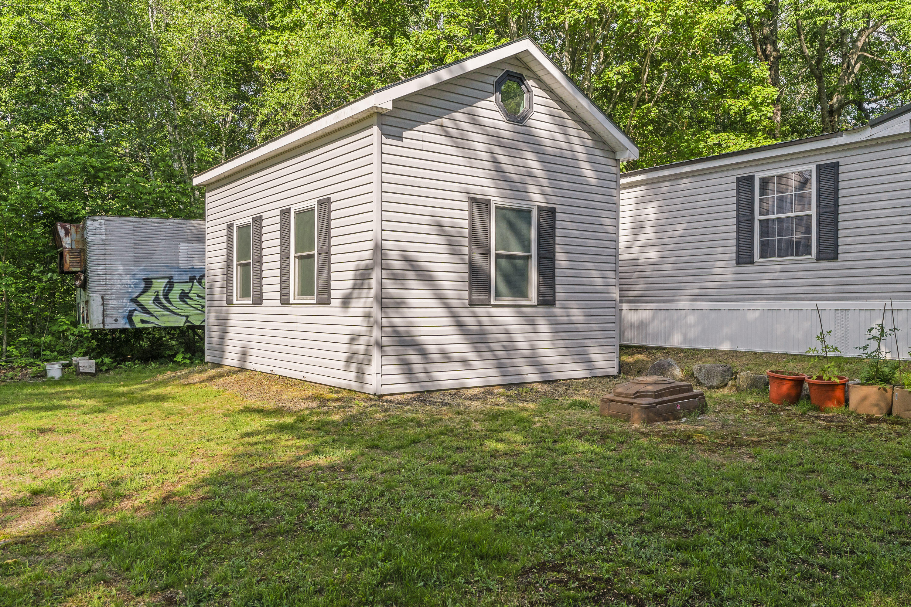 60 Pinnacle Road Liberty, ME 04949 - Photo 32 of 77 60 Pinnacle Rd_0110