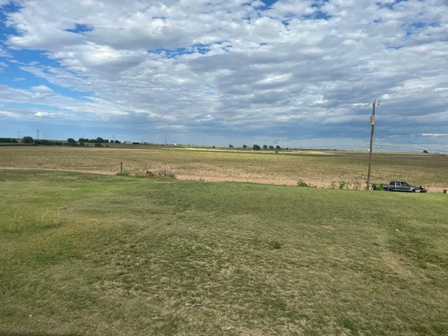 a view of living room