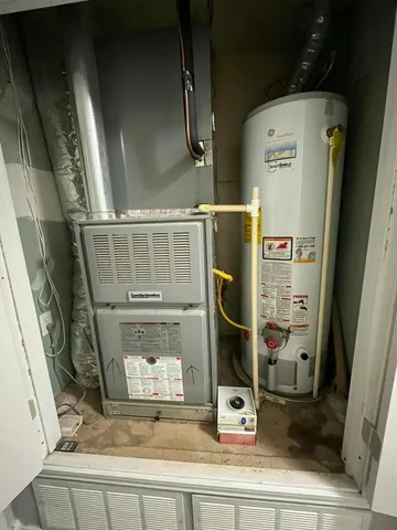 $290,000 | 1415 Ebeling Drive, Plainview, TX 79072