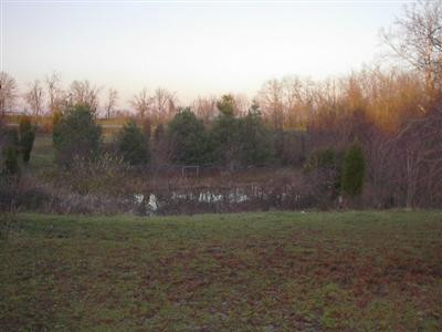 2015 Miller Hunt Road Winchester, KY 40391 - Photo 4 of 8 Photo 4