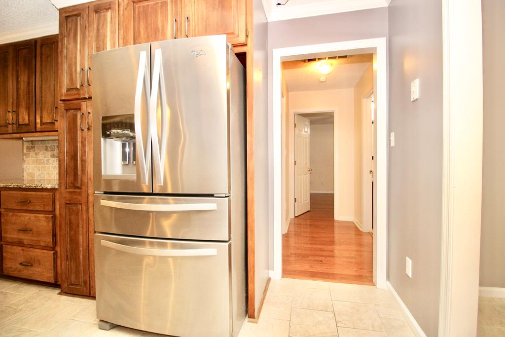 4609 Rustic Ridge Road Valdosta, GA 31602 - Photo 27 of 44 Gallery Image 27