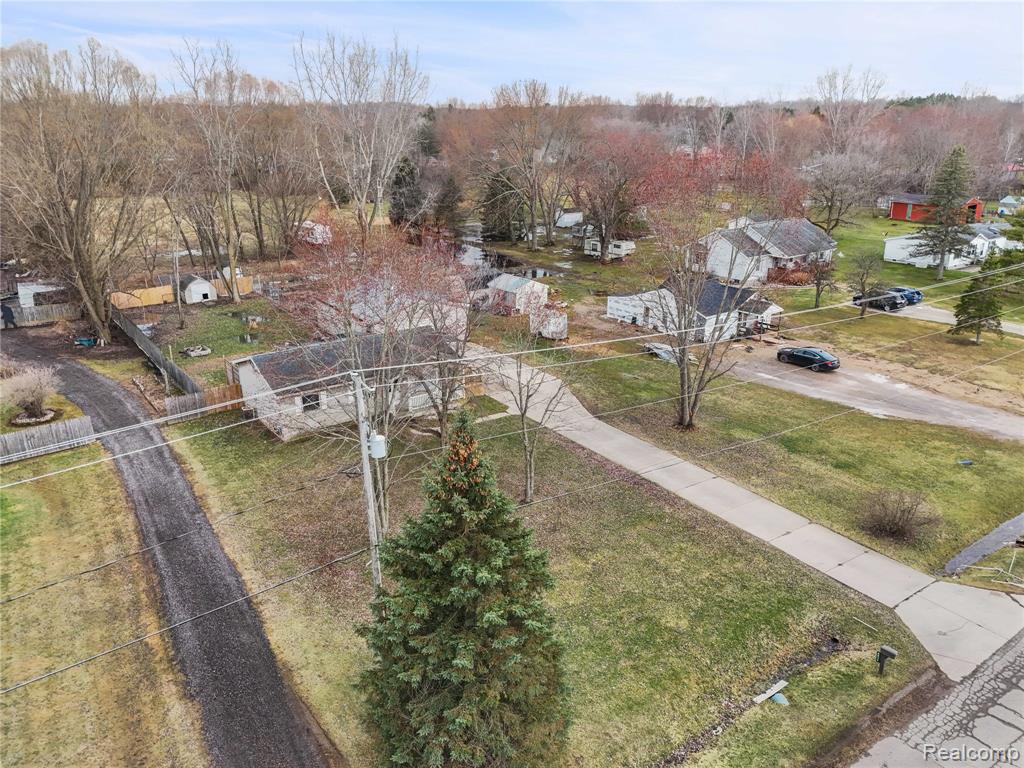2411 Bingham Road Clio, MI 48420 - Photo 6 of 40