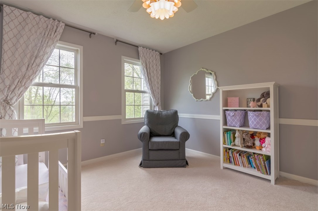 360 Miles Road Chagrin Falls, OH 44022 - Photo 24 of 35 Gallery Image 24