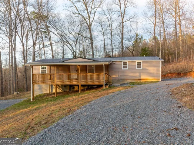 $230,000 | 206 Horizon Hills Road Southeast, Calhoun, GA 30701