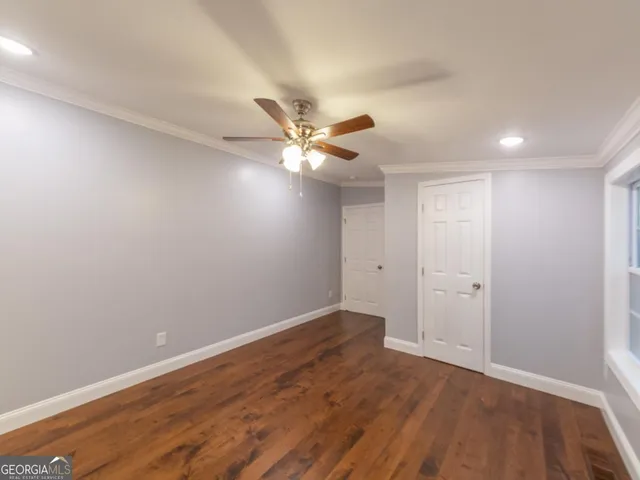 $230,000 | 206 Horizon Hills Road Southeast, Calhoun, GA 30701