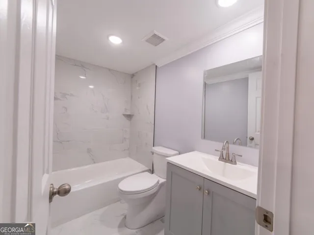 $230,000 | 206 Horizon Hills Road Southeast, Calhoun, GA 30701