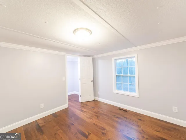 $230,000 | 206 Horizon Hills Road Southeast, Calhoun, GA 30701