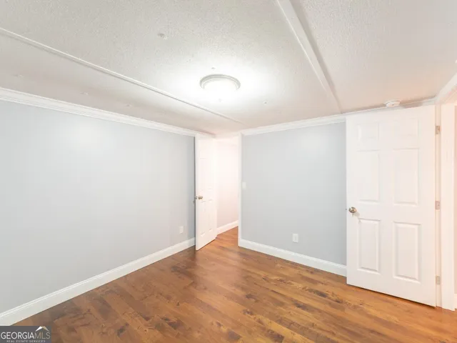 $230,000 | 206 Horizon Hills Road Southeast, Calhoun, GA 30701