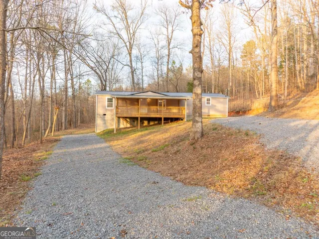 $230,000 | 206 Horizon Hills Road Southeast, Calhoun, GA 30701