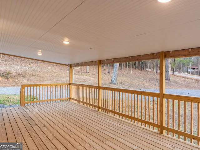 $230,000 | 206 Horizon Hills Road Southeast, Calhoun, GA 30701