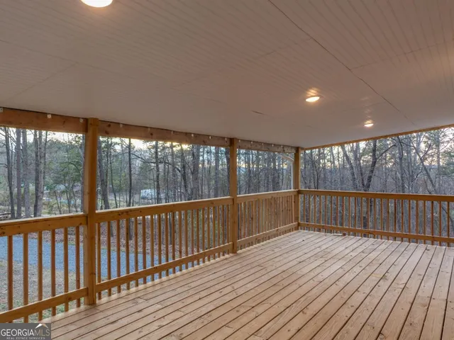 $230,000 | 206 Horizon Hills Road Southeast, Calhoun, GA 30701
