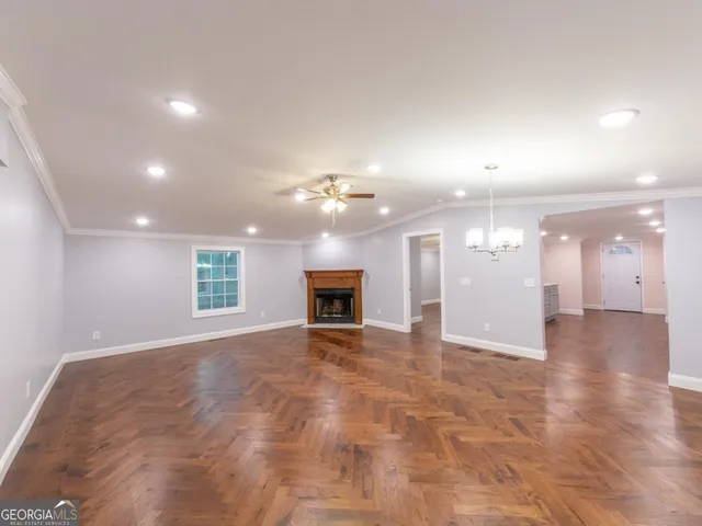 $230,000 | 206 Horizon Hills Road Southeast, Calhoun, GA 30701