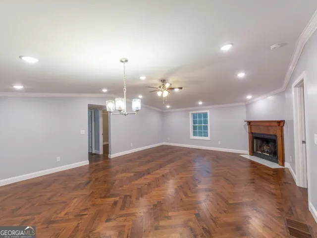 $230,000 | 206 Horizon Hills Road Southeast, Calhoun, GA 30701