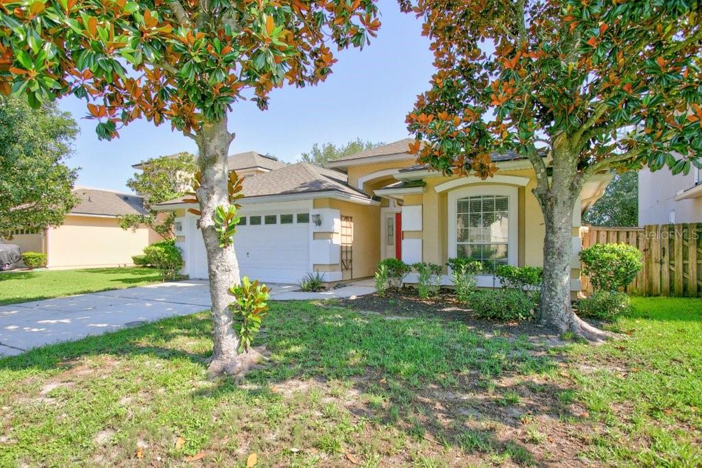 828 Crystal Spring Way St. Augustine, FL 32092 - Photo 52 of 52