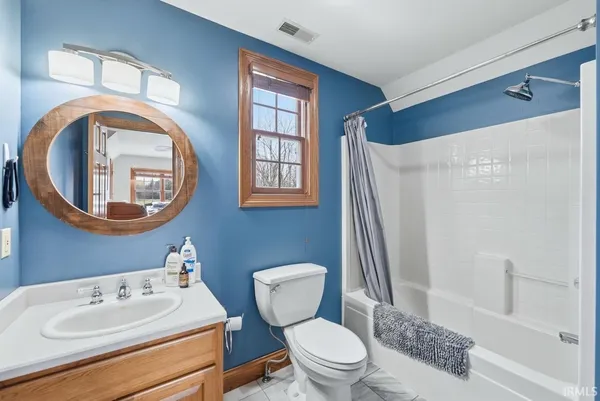 $949,000 | 14327 East Co Road 150 South, Parker City, IN 47368