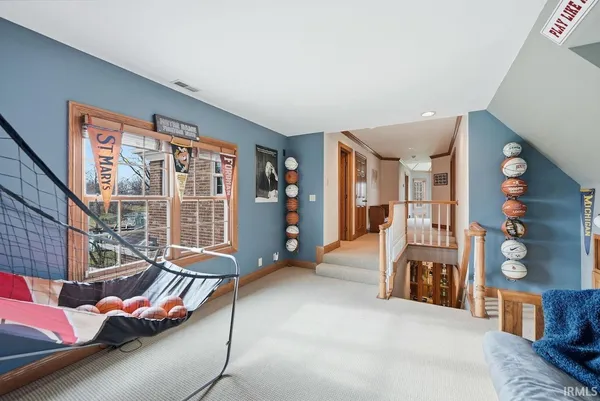 $949,000 | 14327 East Co Road 150 South, Parker City, IN 47368