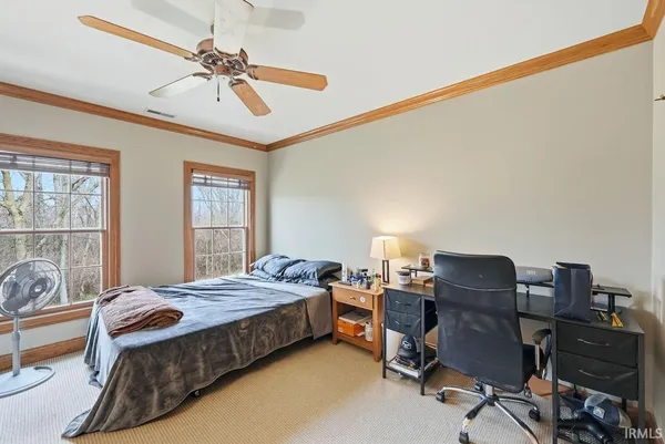 $949,000 | 14327 East Co Road 150 South, Parker City, IN 47368