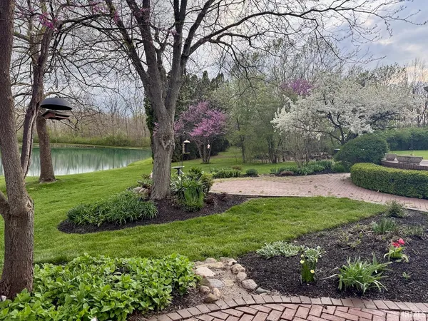 $949,000 | 14327 East Co Road 150 South, Parker City, IN 47368