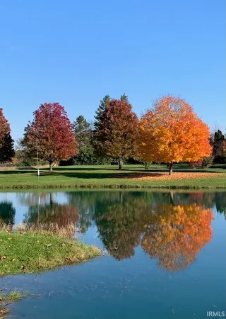 $949,000 | 14327 East Co Road 150 South, Parker City, IN 47368