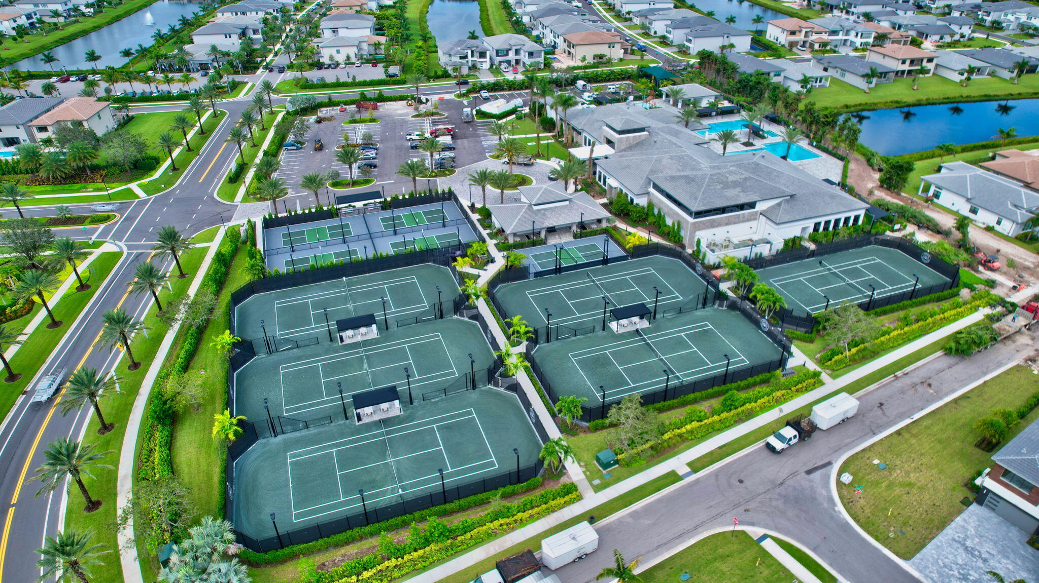8284 Royal County Down Road Boca Raton, FL 33434 - Photo 102 of 104 121-web-or-mls-DJI_0795_6_7_8_9