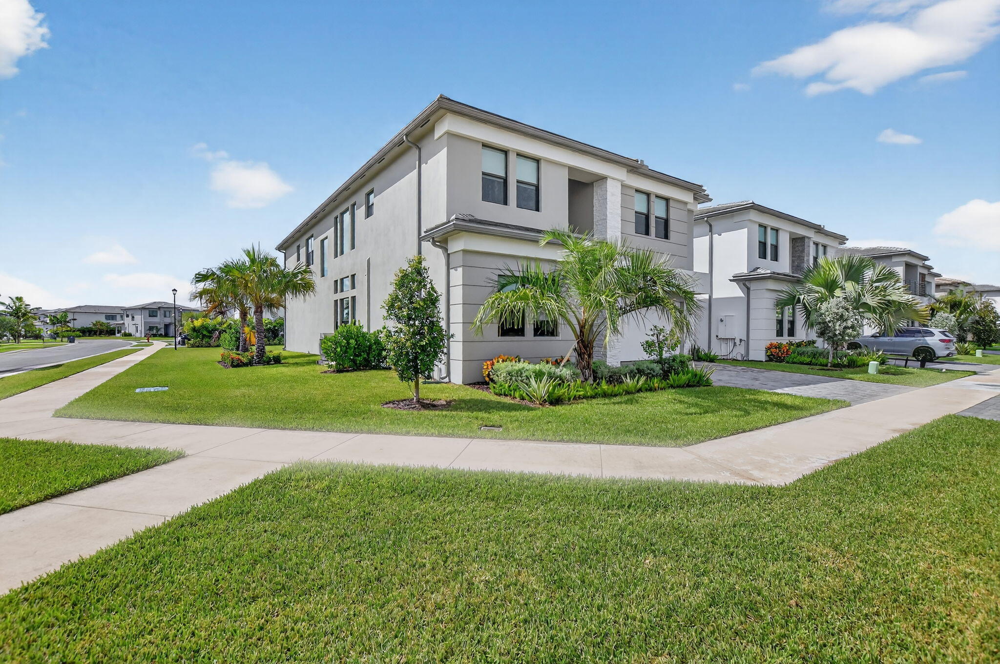 8284 Royal County Down Road Boca Raton, FL 33434 - Photo 104 of 104 3-web-or-mls-035_DSC_0231