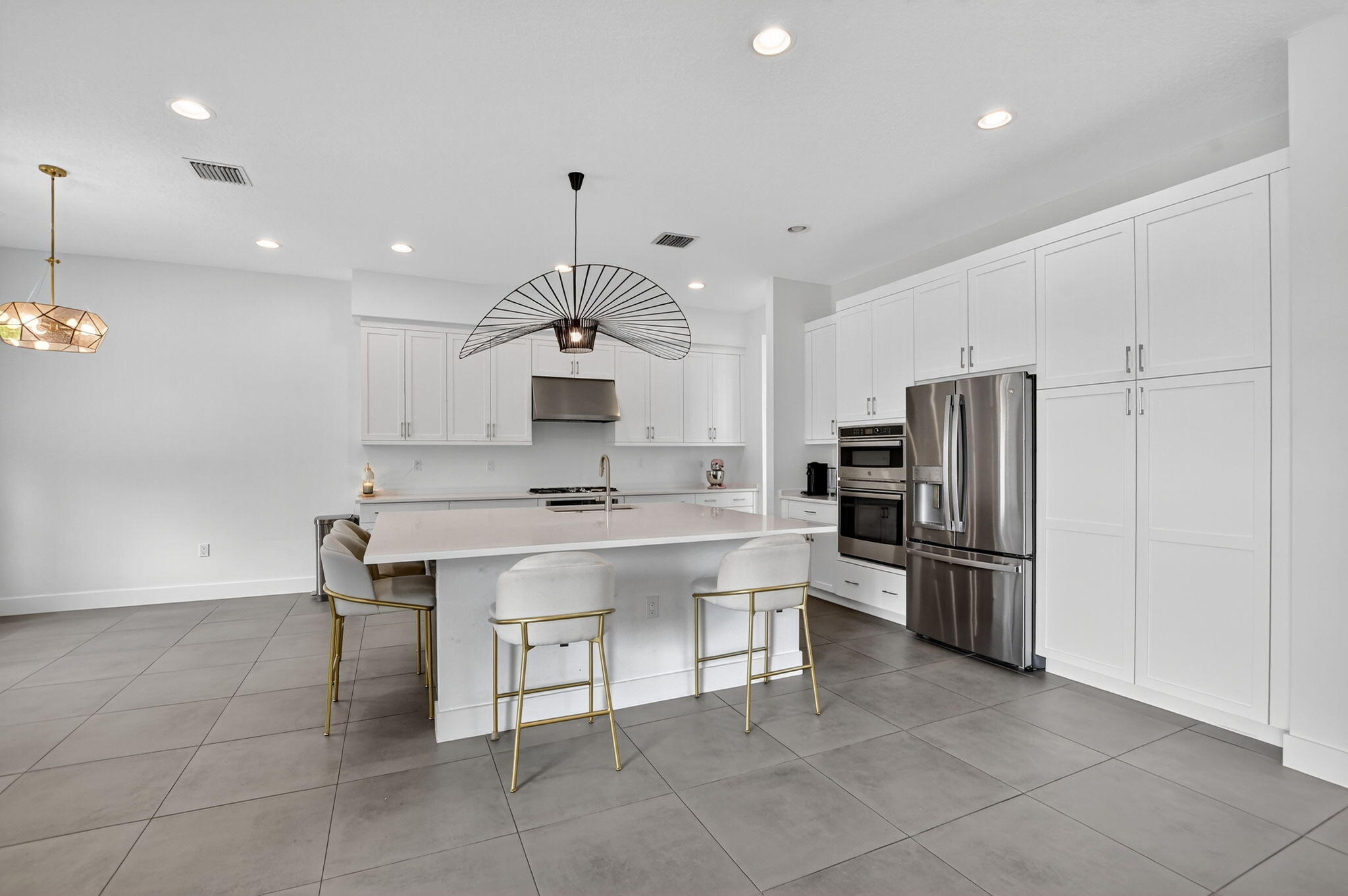 8284 Royal County Down Road Boca Raton, FL 33434 - Photo 14 of 104 21-web-or-mls-059_DSC_0352
