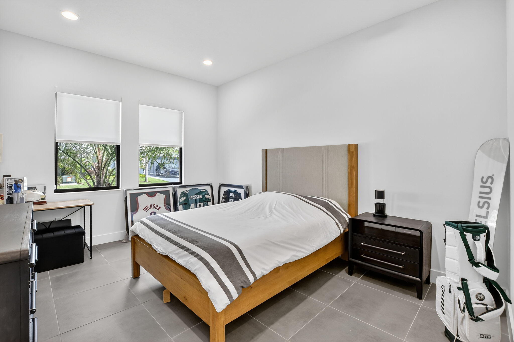 8284 Royal County Down Road Boca Raton, FL 33434 - Photo 21 of 104 28-web-or-mls-029_DSC_0198