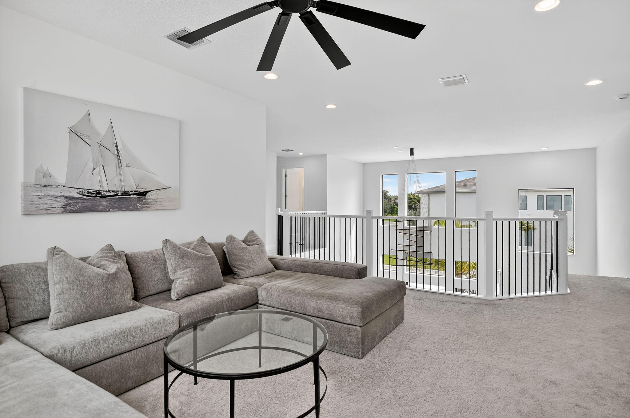 8284 Royal County Down Road Boca Raton, FL 33434 - Photo 25 of 104 34-web-or-mls-003_DSC_0069