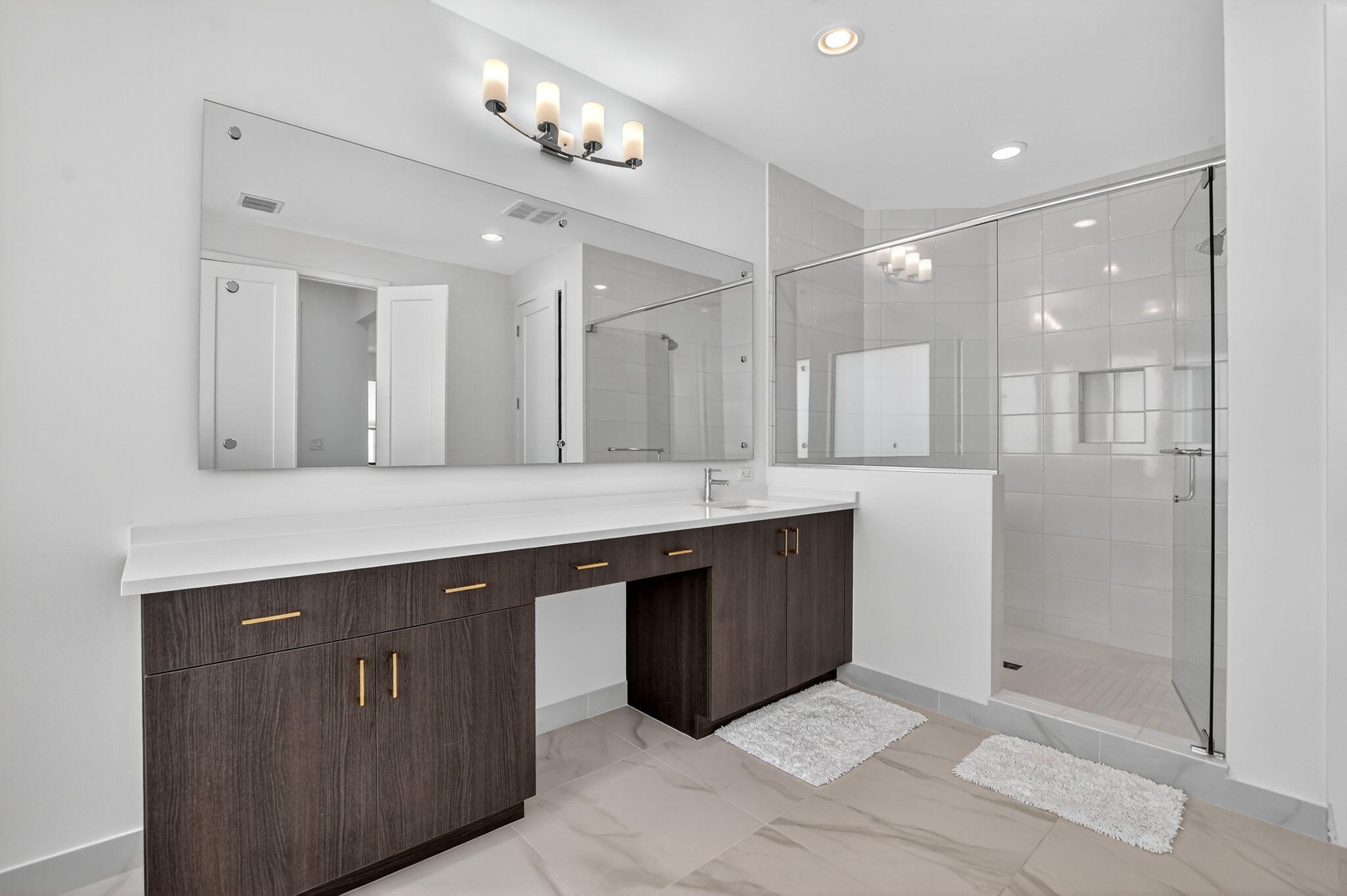 8284 Royal County Down Road Boca Raton, FL 33434 - Photo 31 of 104 41-web-or-mls-010_DSC_0101