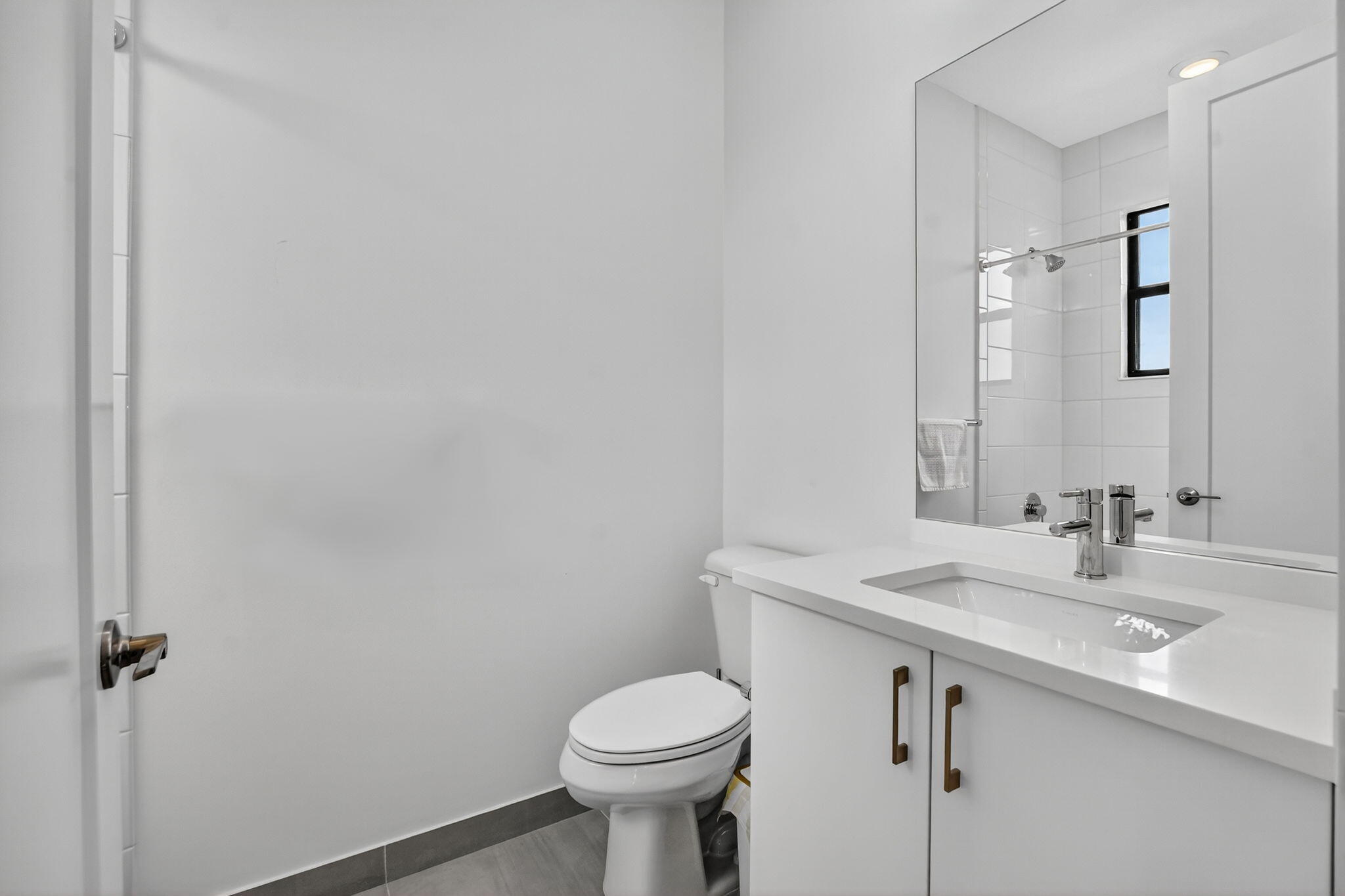 8284 Royal County Down Road Boca Raton, FL 33434 - Photo 35 of 104 48-web-or-mls-017_DSC_0136