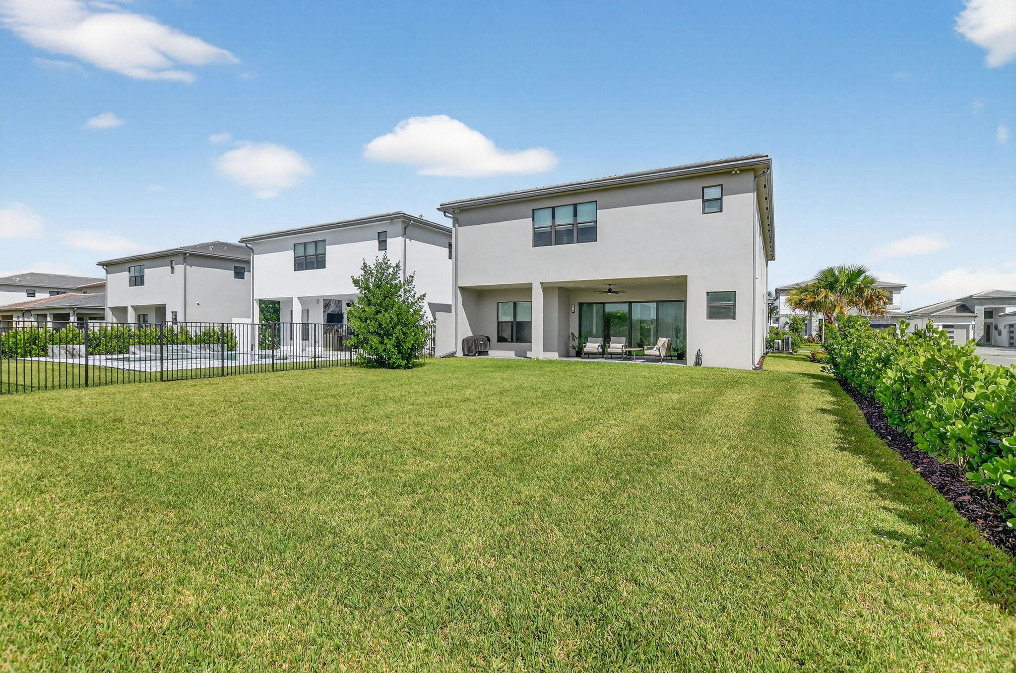 8284 Royal County Down Road Boca Raton, FL 33434 - Photo 41 of 104 60-web-or-mls-036_DSC_0236