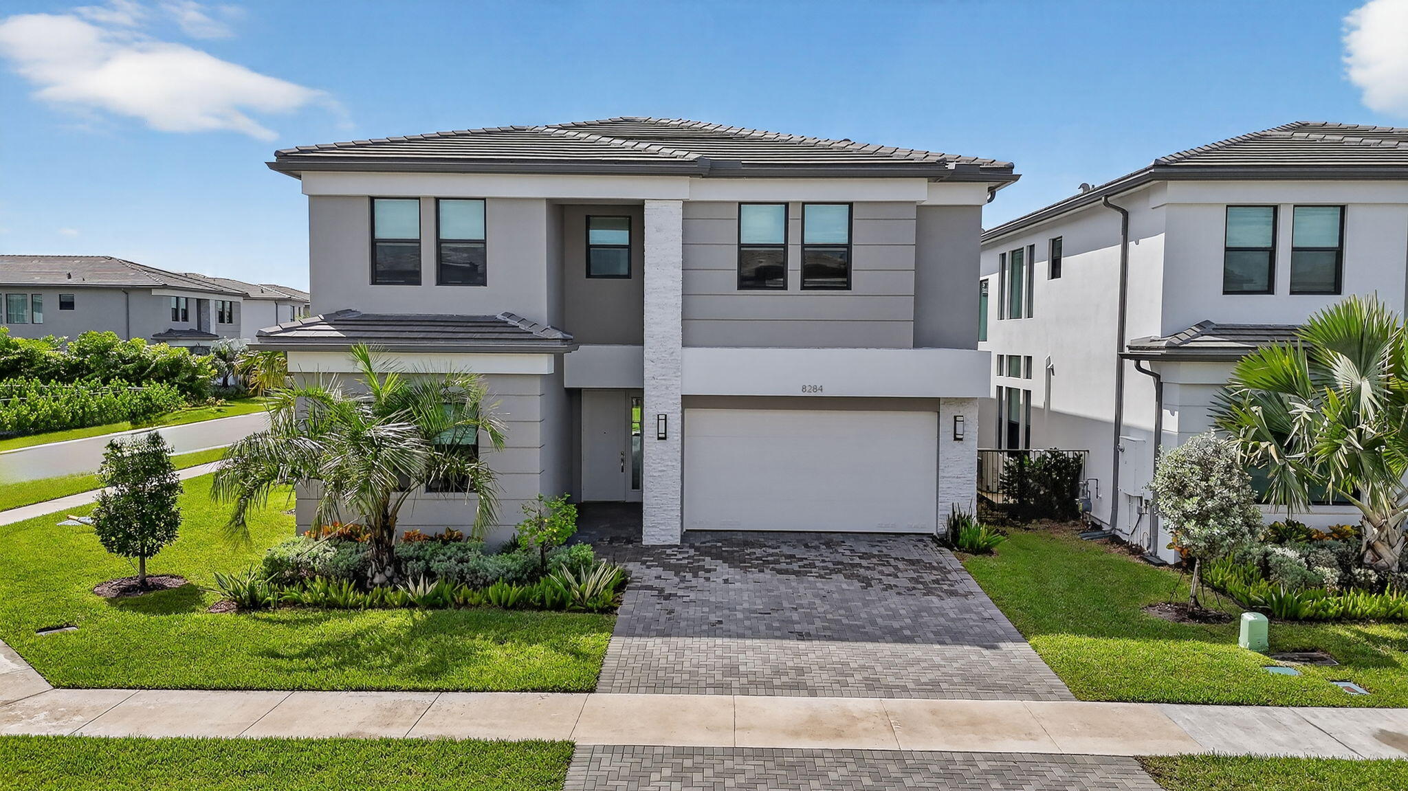 8284 Royal County Down Road Boca Raton, FL 33434 - Photo 44 of 104 64-web-or-mls-001_DJI_20250226032805_000