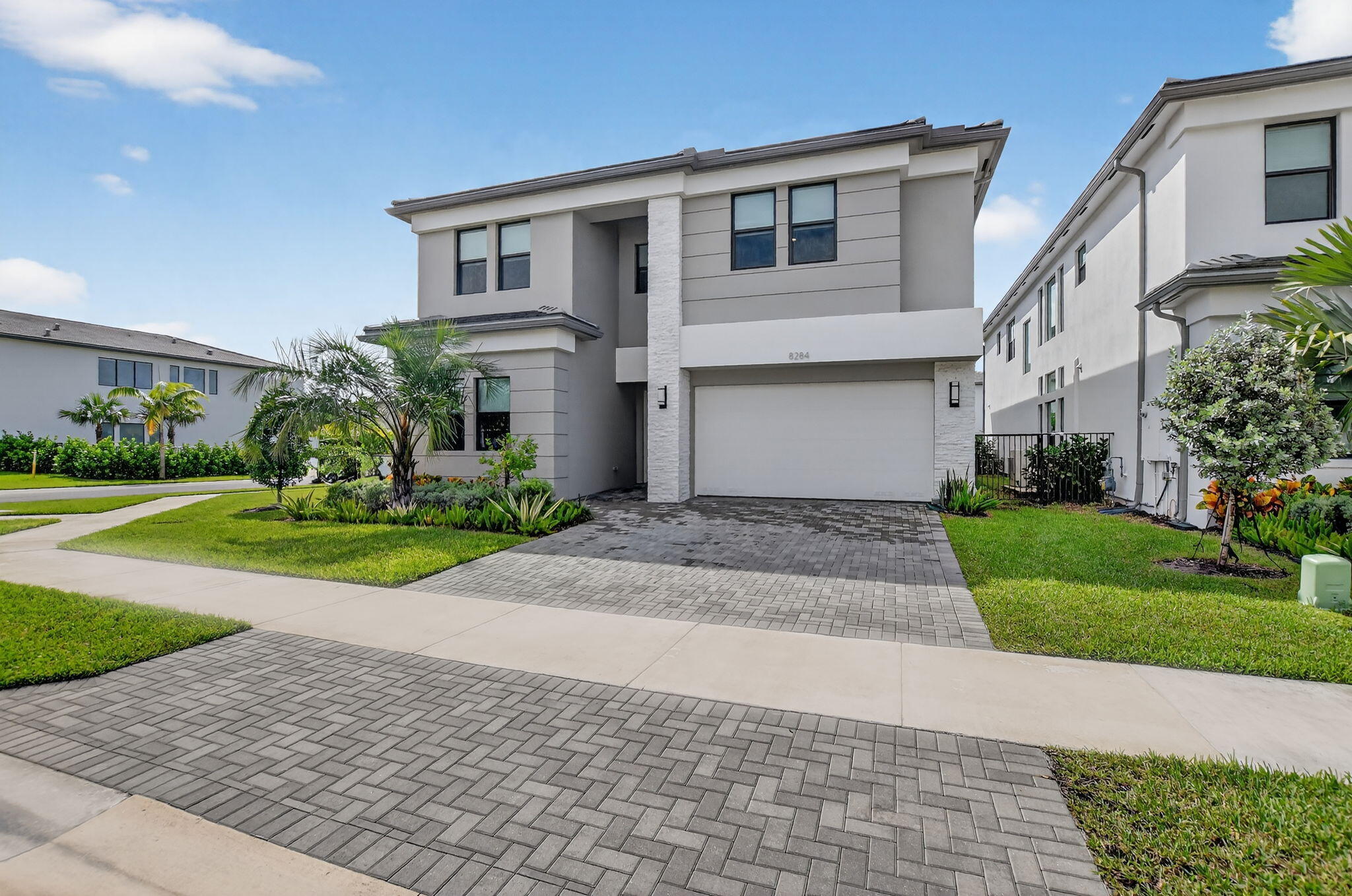 8284 Royal County Down Road Boca Raton, FL 33434 - Photo 46 of 104 1-web-or-mls-033_DSC_0220