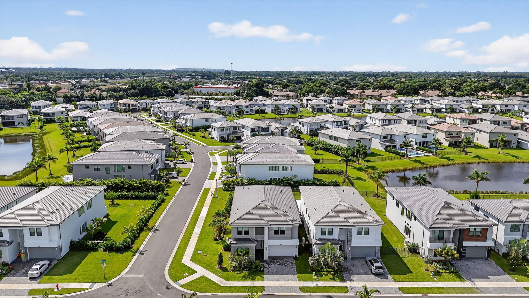 8284 Royal County Down Road Boca Raton, FL 33434 - Photo 48 of 104 67-web-or-mls-004_DJI_20250226032916_001