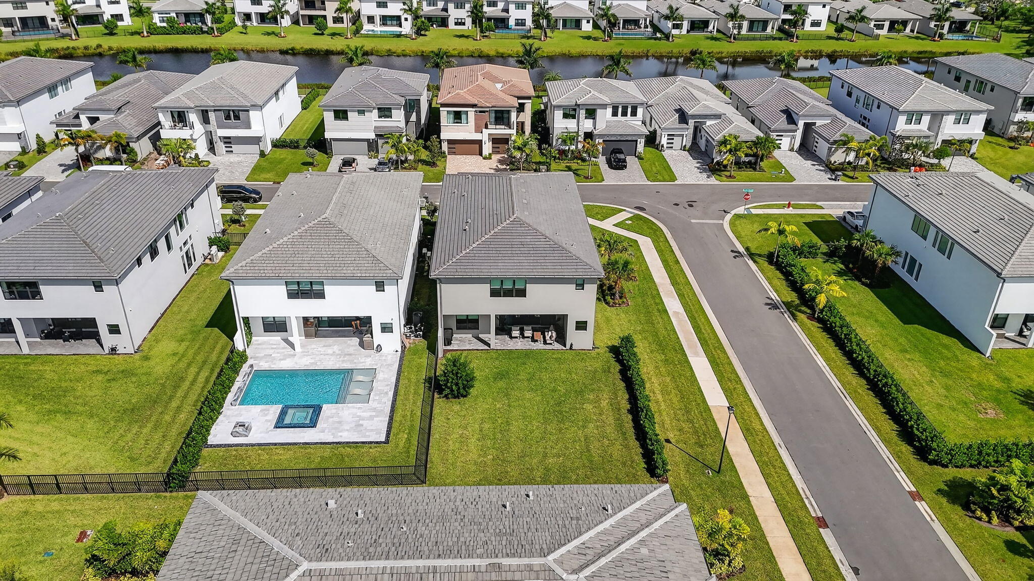 8284 Royal County Down Road Boca Raton, FL 33434 - Photo 56 of 104 75-web-or-mls-012_DJI_20250226033043_005
