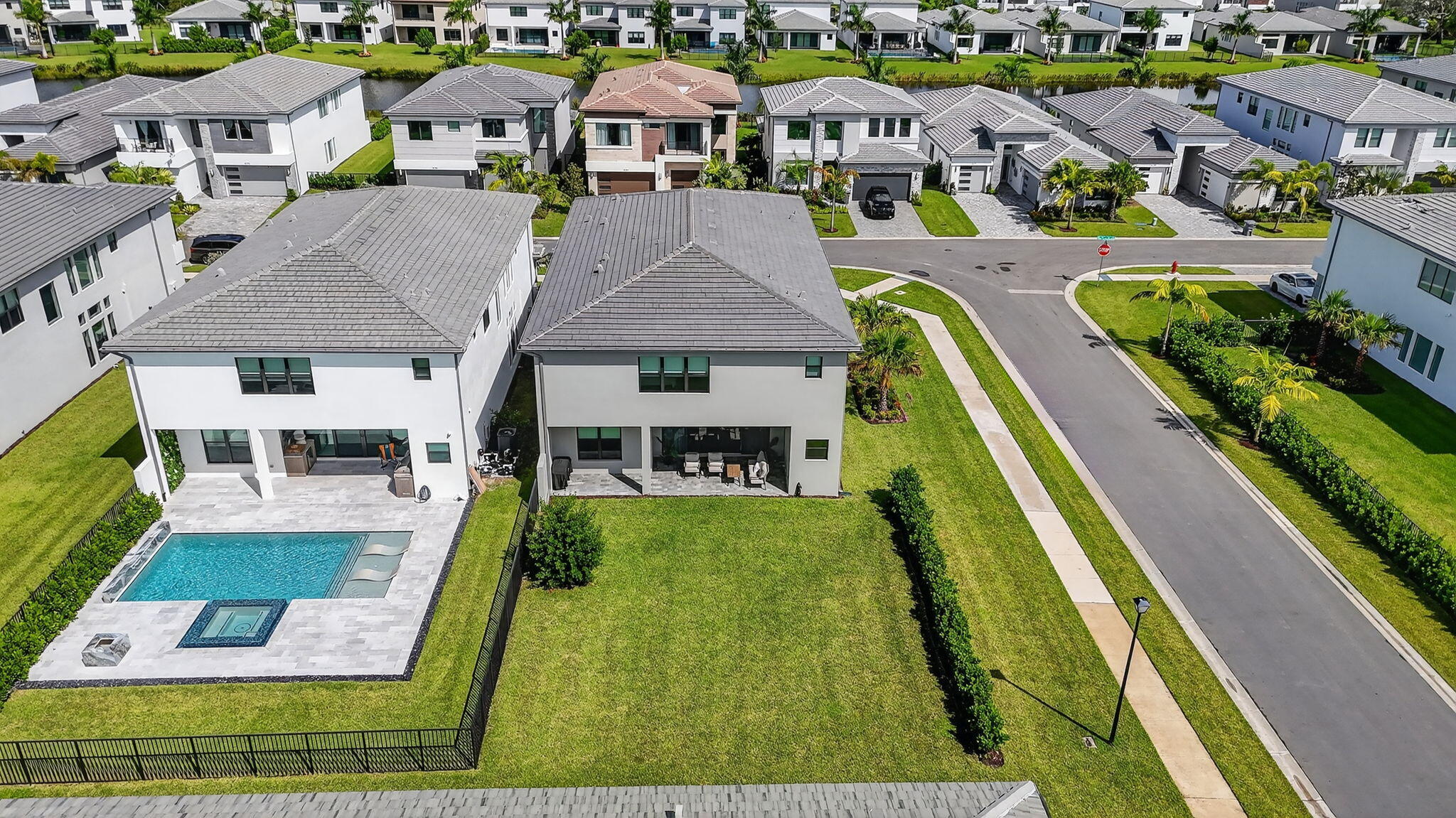 8284 Royal County Down Road Boca Raton, FL 33434 - Photo 57 of 104 76-web-or-mls-013_DJI_20250226033053_006