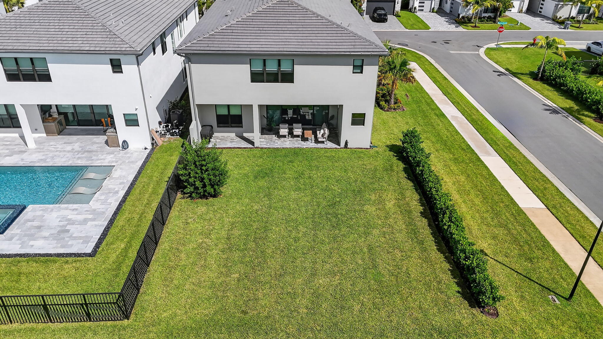 8284 Royal County Down Road Boca Raton, FL 33434 - Photo 58 of 104 77-web-or-mls-014_DJI_20250226033102_006