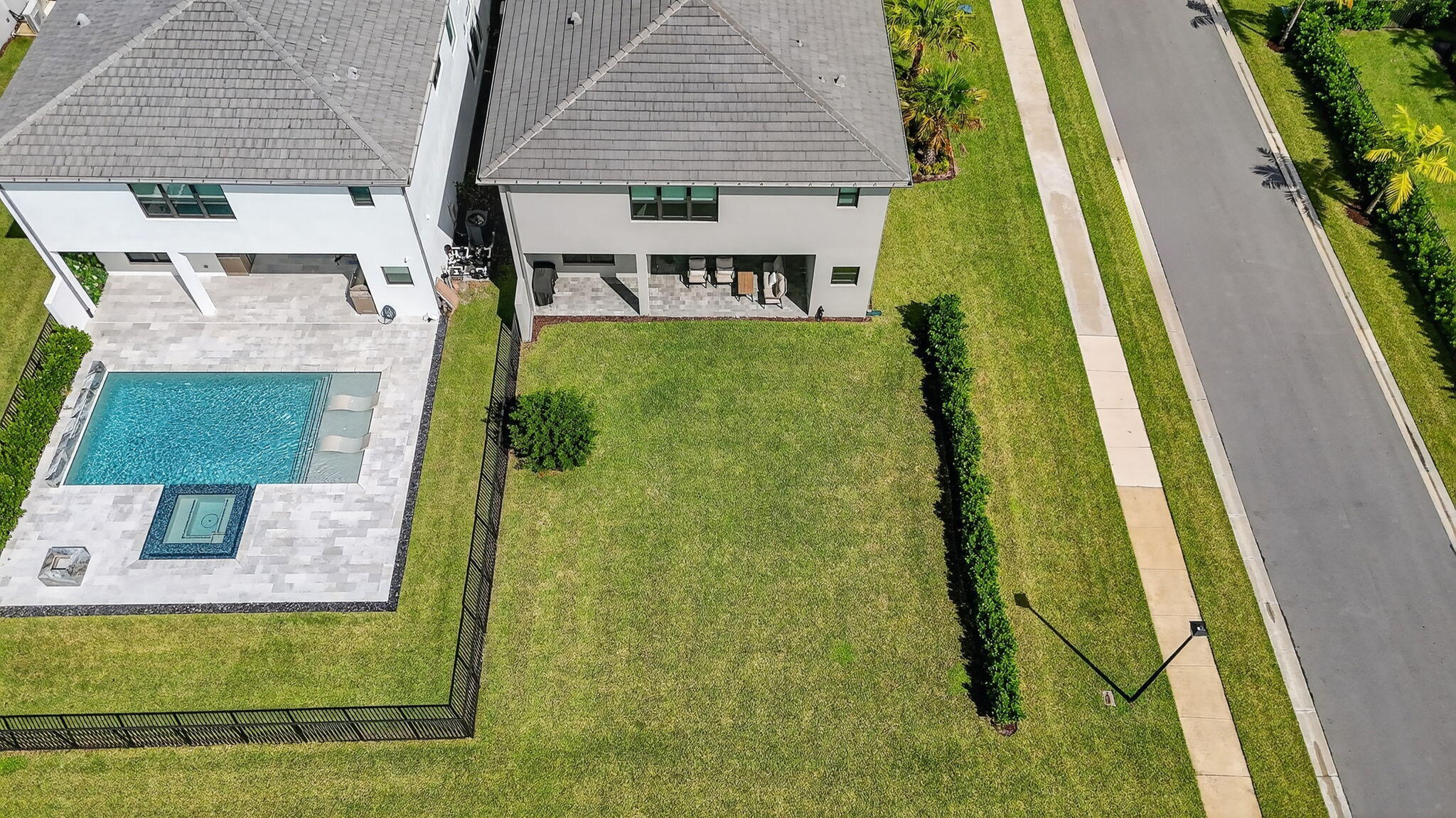 8284 Royal County Down Road Boca Raton, FL 33434 - Photo 59 of 104 78-web-or-mls-015_DJI_20250226033114_007