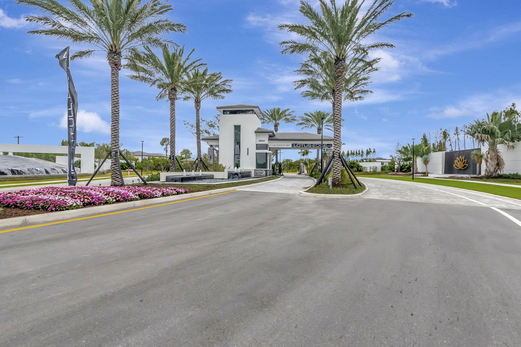 8284 Royal County Down Road Boca Raton, FL 33434 - Photo 70 of 104 89-web-or-mls-DSC_4759