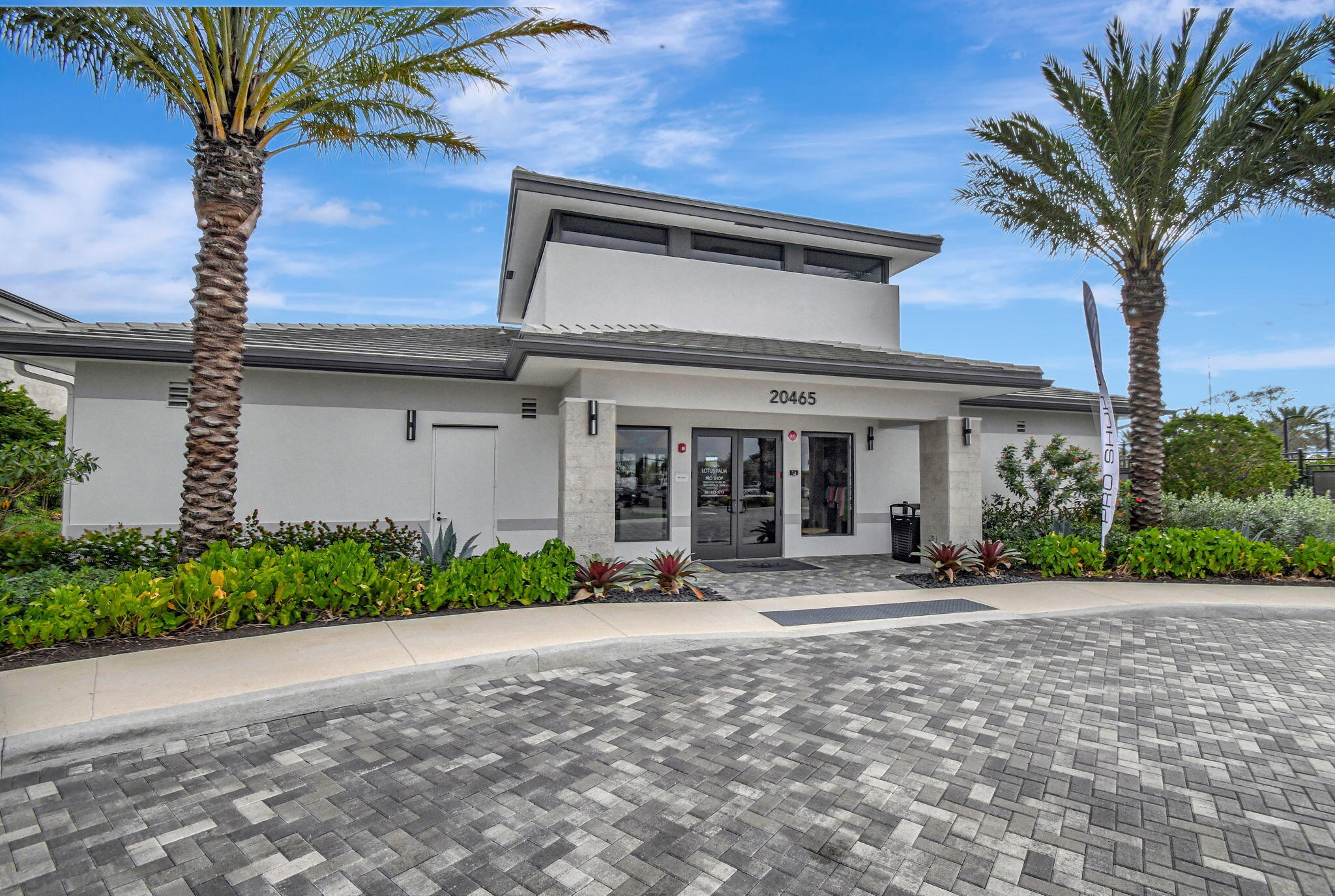 8284 Royal County Down Road Boca Raton, FL 33434 - Photo 72 of 104 91-web-or-mls-DSC_1331