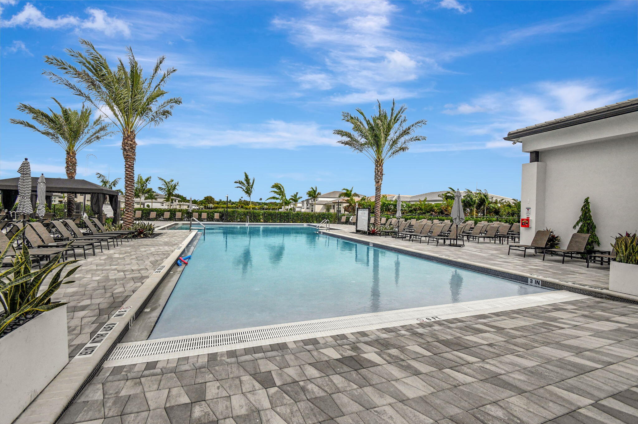 8284 Royal County Down Road Boca Raton, FL 33434 - Photo 81 of 104 100-web-or-mls-DSC_1471