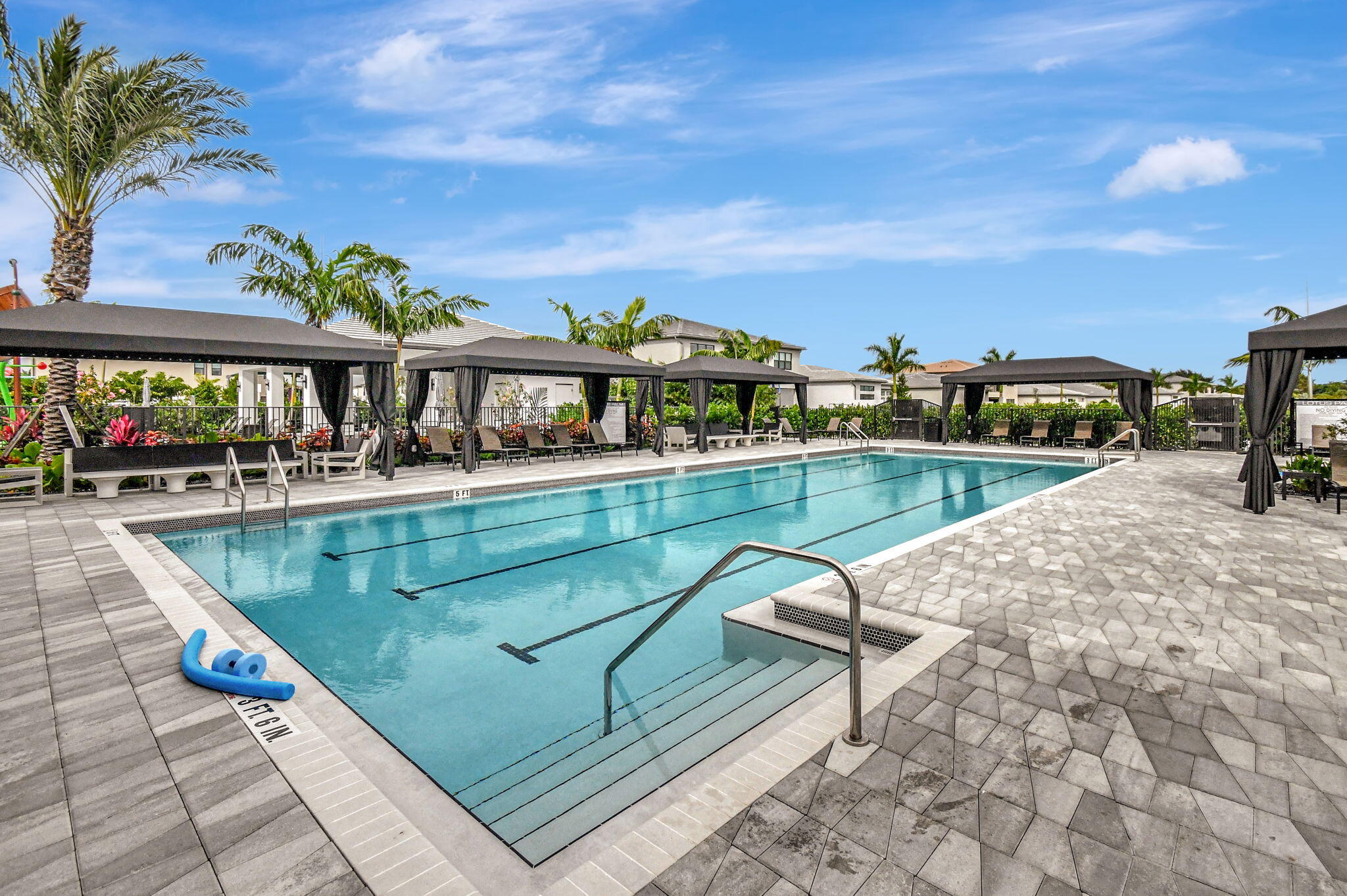 8284 Royal County Down Road Boca Raton, FL 33434 - Photo 82 of 104 101-web-or-mls-DSC_1476