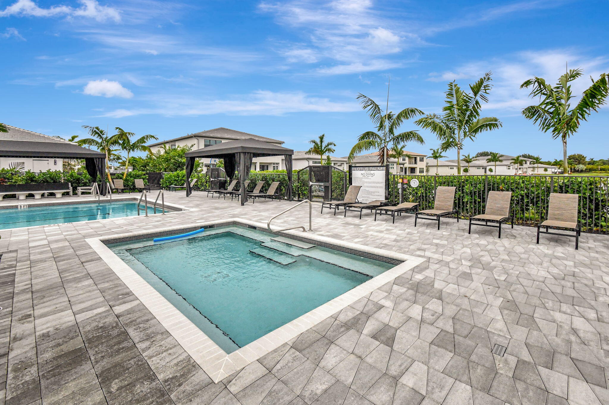 8284 Royal County Down Road Boca Raton, FL 33434 - Photo 85 of 104 104-web-or-mls-DSC_1531