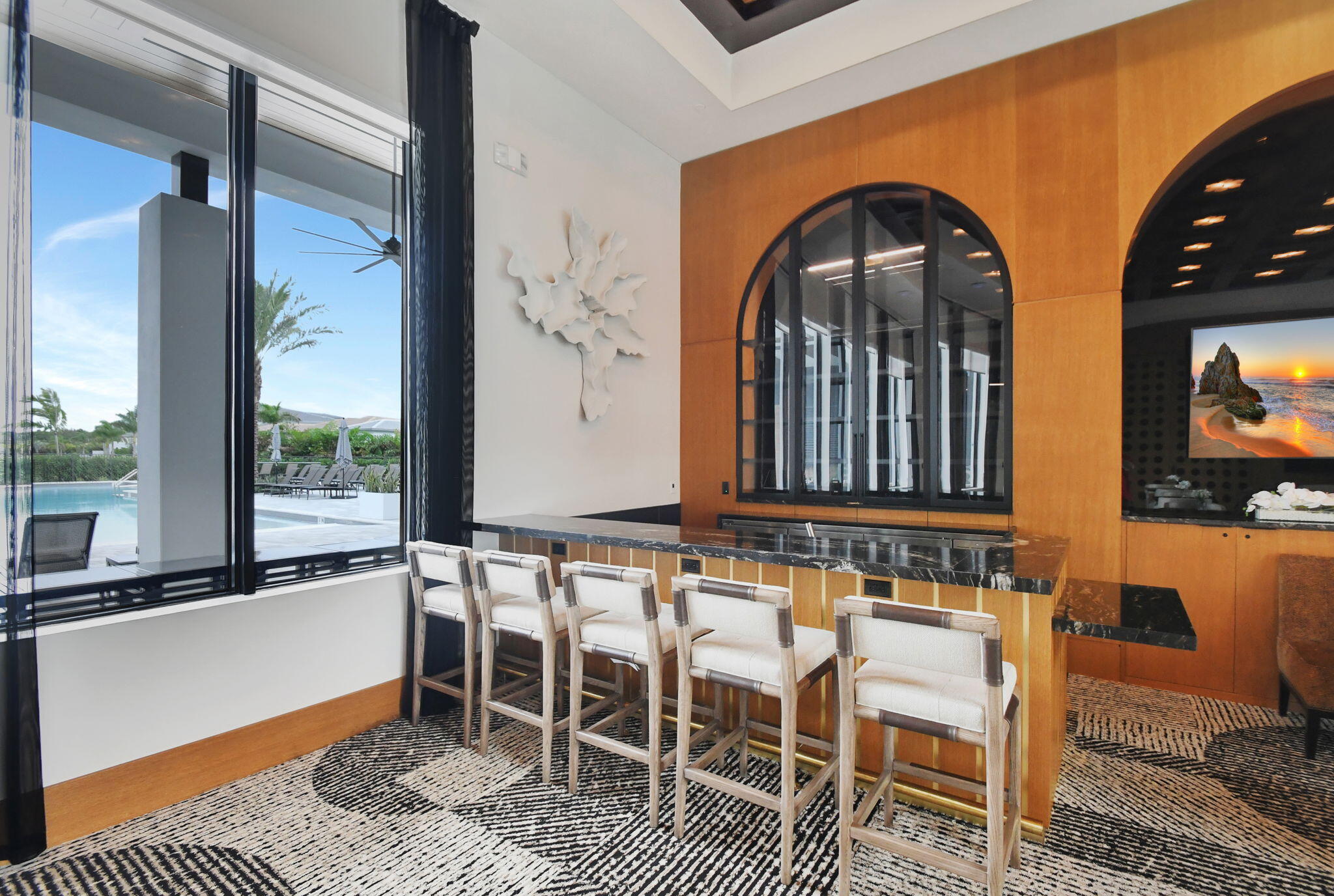 8284 Royal County Down Road Boca Raton, FL 33434 - Photo 88 of 104 107-web-or-mls-DSC_1566