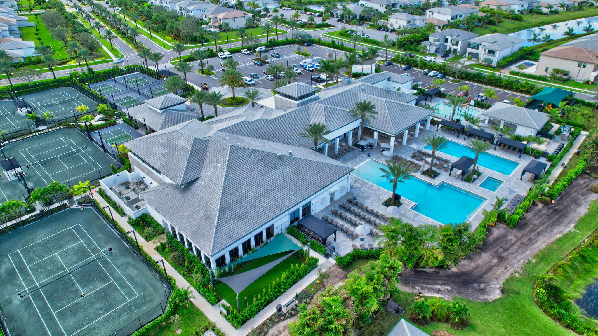 8284 Royal County Down Road Boca Raton, FL 33434 - Photo 89 of 104 108-web-or-mls-DJI_0738_39_40_41_42